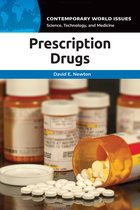 Contemporary World Issues- Prescription Drugs