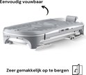 Product afbeelding  9