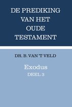 Prediking van het Oude Testament (POT) 3 - Exodus