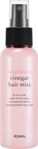 A'PIEU Raspberry Vinegar Hair Mist
