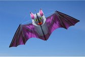 HQ Invento - Dark Fang Bat Kite - Kindervlieger