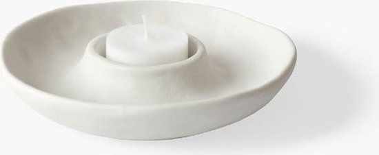 Blik rechthoekig Garden Flowers - Emma Bridgewater | Koken & Tafelen – Vanderveen – Warenhuis van Assen