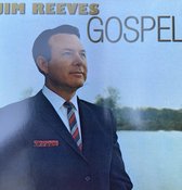 Jim Reeves Gospel