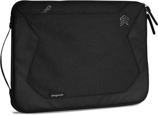 STM MYTH, Housse, 40,6 cm (16"), Sangle épaule, 350 g