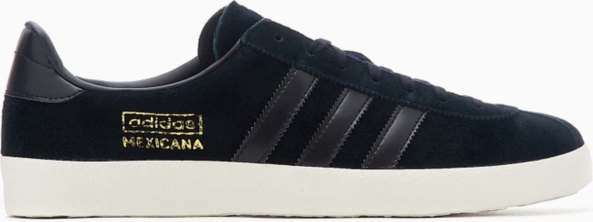 Adidas shoes mexico 70 off cheap white