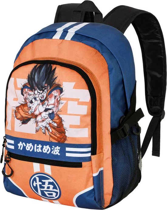 Sac a clearance dos sangoku