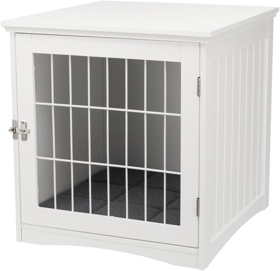 Hondenbench voor kleine honden