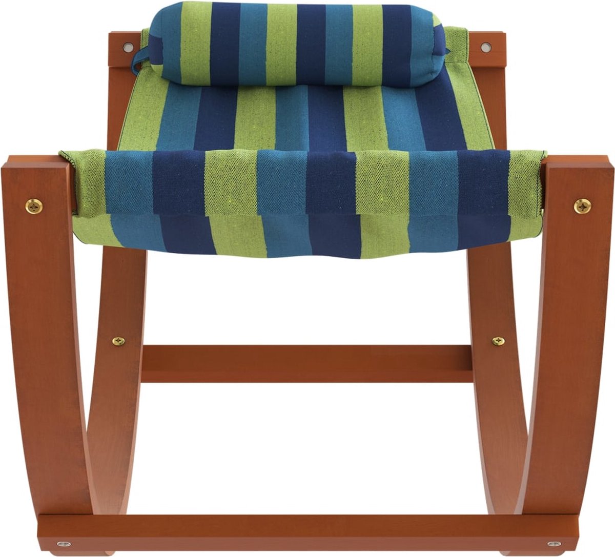 Schommel Set & Speeltoestel Accessoires | Jungle Gym