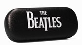 The Beatles Logo Brillenkoker