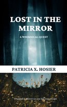 Lost in the Mirror