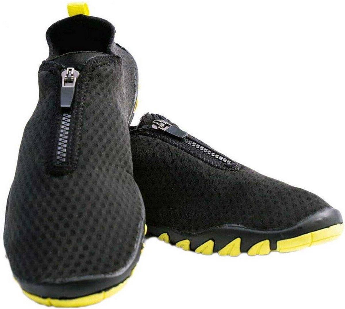 Ridgemonkey Apearel Dropback Aqua Waterschoenen Zwart EU 39-41 Man