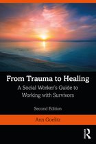 From Trauma to Healing