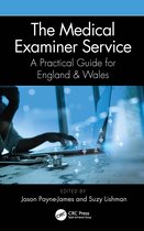 The Medical Examiner Service