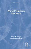The Basics- World Prehistory: The Basics