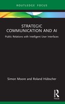 Global PR Insights- Strategic Communication and AI