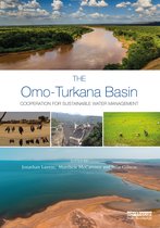 Earthscan Series on Major River Basins of the World-The Omo-Turkana Basin