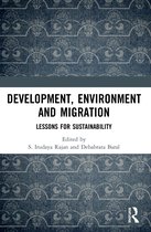 Development, Environment and Migration