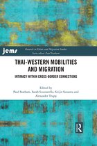 Research in Ethnic and Migration Studies- Thai-Western Mobilities and Migration