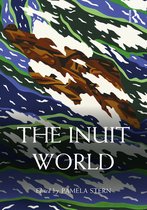 Routledge Worlds-The Inuit World