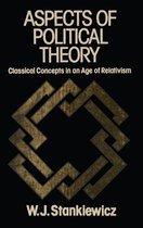 Aspects of Political Theory