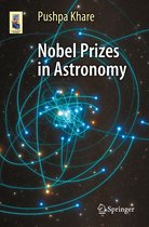 Astronomers' Universe- Nobel Prizes in Astronomy