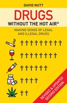 without the hot air- Drugs without the hot air