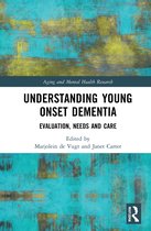 Aging and Mental Health Research- Understanding Young Onset Dementia