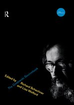 Worlds of Performance-The Grotowski Sourcebook