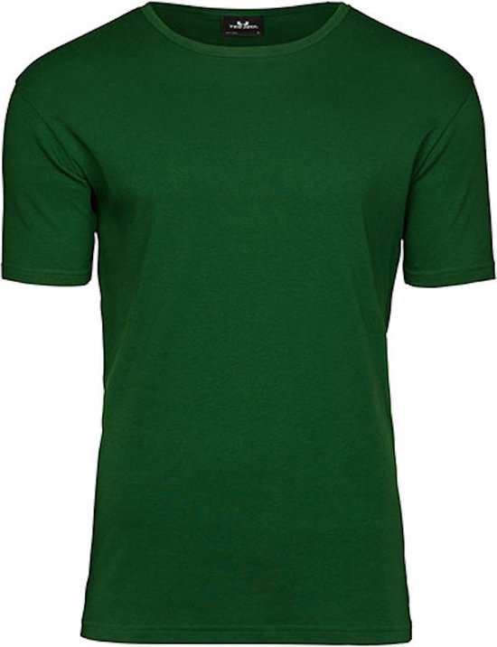 Men's Interlock T-shirt