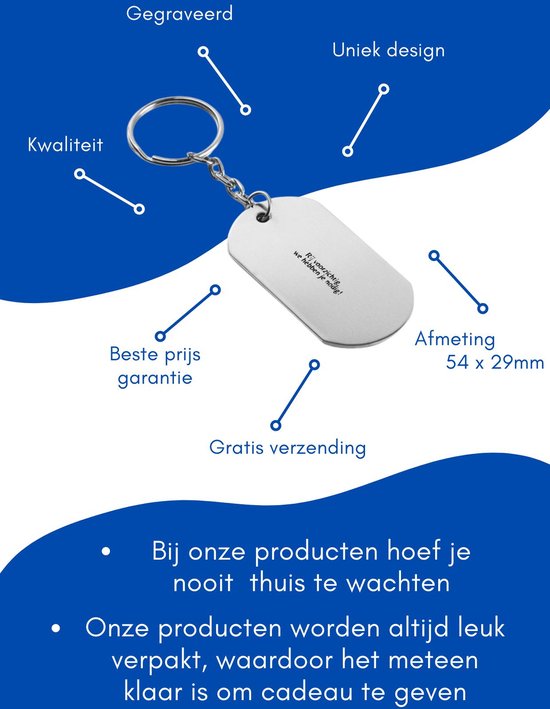 Cadeau verjaardag kinderen gasten klein cadeau uitnodigingsgeschenken verjaardag gasten kinderen klein speelgoed geschenkzakje verrassing set kermis goodies piñata gastspel verjaardag kind