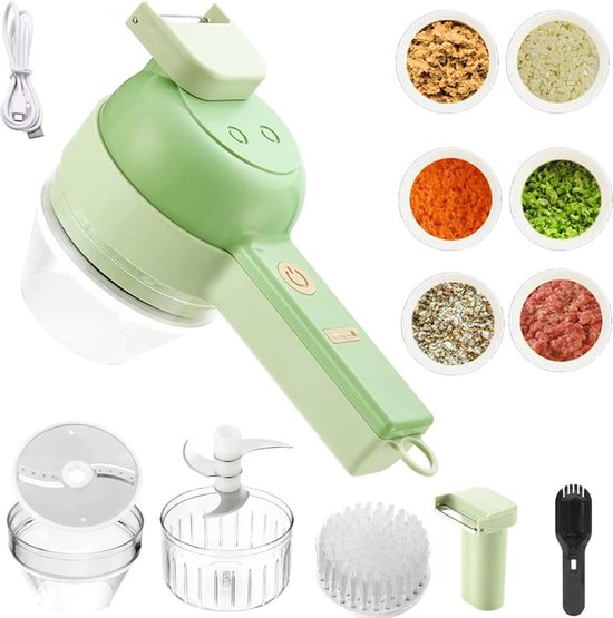 Elektrische kaasrasp de beste 2024 - test & vergelijk goedkoop kopen