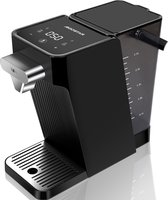 Aigostar Heetwaterdispenser - Instant waterkoker - Met Digitaal Display - 2200W