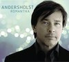 Anders Holst - Romantika (CD)