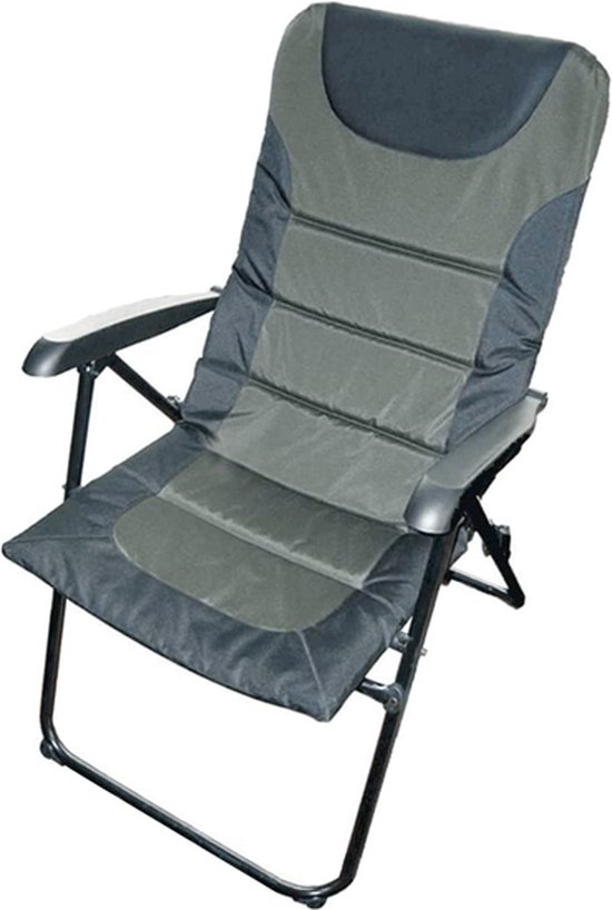 Trendex Comfort Chair - Karperstoel van Trendex — afbeelding 3