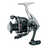 Moulinet carpe Carp Zoom Multifish Junior 2500FD | Moulinet de pêche