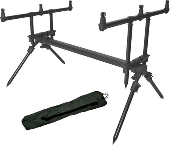 NGT