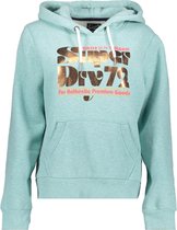 Graphic hoodie dames new arrivals