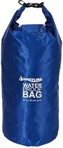 Yachticon Ripstop Dry Bag 20l