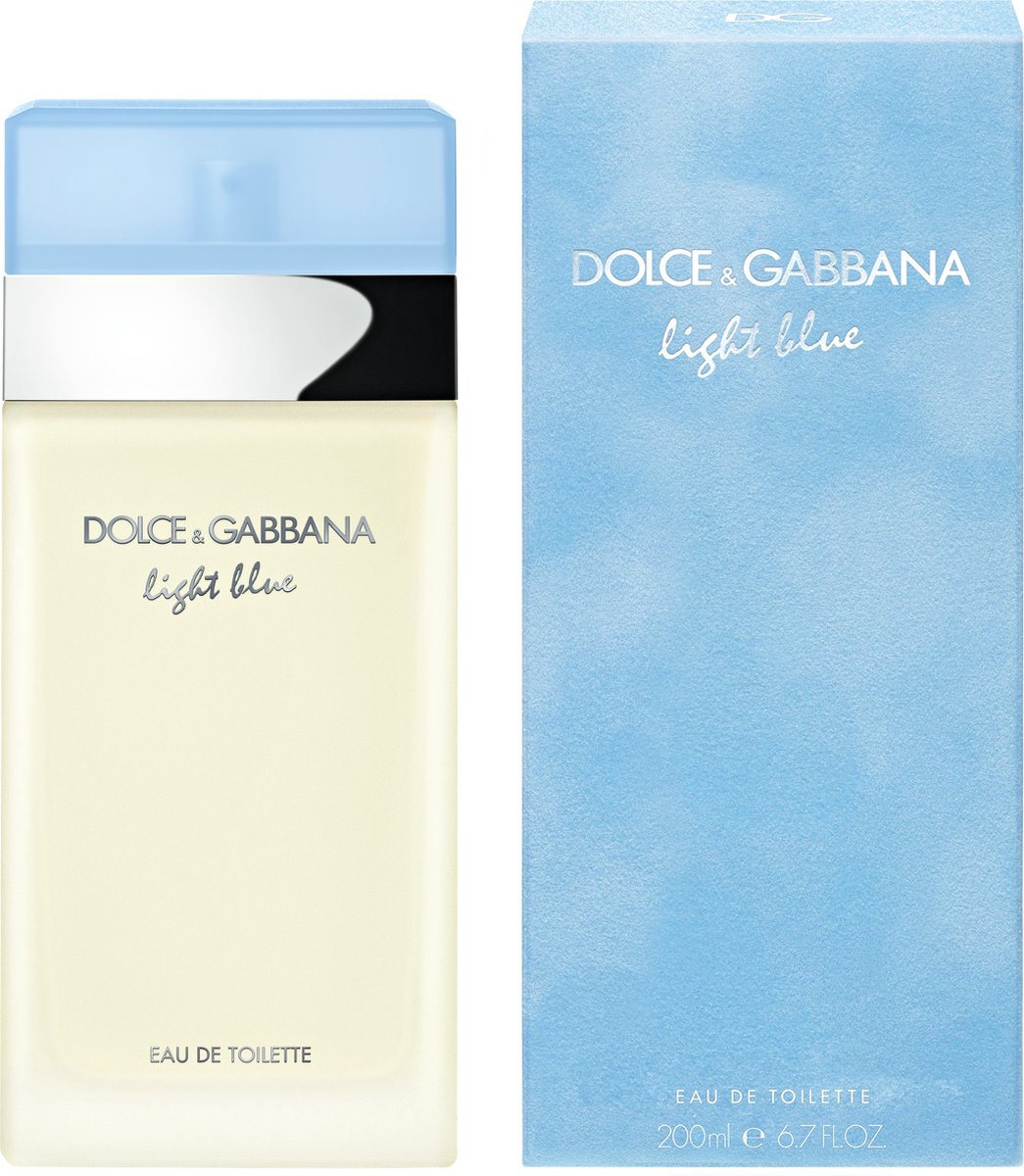 Light blue 200 ml Clearance