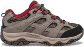 Chaussures de randonnée imperméables Merrell Moab 3 Low Beige EU 35
