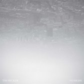 Tim Hecker - No Highs (2 LP)