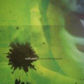 Eiafuawn - Birds In The Ground (LP) (Coloured Vinyl)
