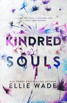 The Beautiful Souls Collection - Kindred Souls