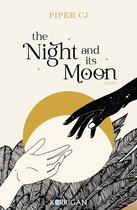 The night and its moon 1 - The night and its moon T1