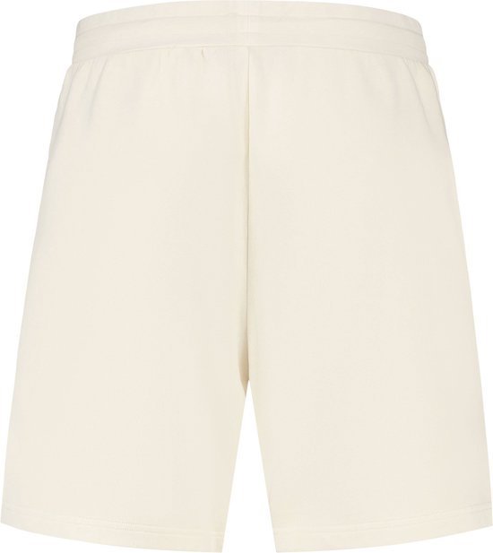 EA7 Emporio Armani Tapered Broek in Zwart | ABOUT YOU EA7 Emporio Armani Tapered Broek in Zwart | ABOUT YOU