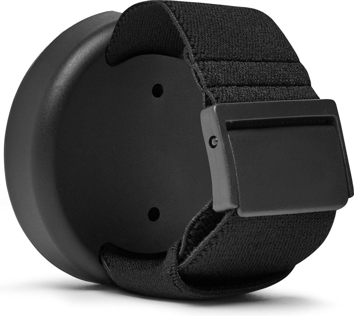 Optimum OS1456R Starthorloge USB Oplaadbaar Rood - afbeelding 3