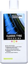 Valet Pro Classic Tyre Dressing - 500ml