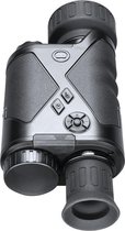 Bushnell 6x50 Equinox-Z2 black - Digitale Nachtkijker