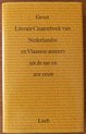 Groot Literair Citatenboek van Nederlandse en Vlaamse auteurs uit de 19e en 20e eeuw