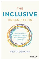 The Inclusive Organization